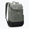 Rucsac de oraș Thule Lithos 16 l agave/black 2