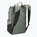 Rucsac de oraș Thule Lithos 16 l agave/black 3