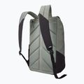 Rucsac de oraș Thule Lithos 16 l agave/black 4