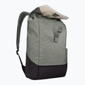 Rucsac de oraș Thule Lithos 16 l agave/black 5