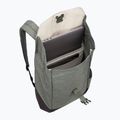 Rucsac de oraș Thule Lithos 16 l agave/black 7