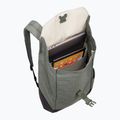 Rucsac de oraș Thule Lithos 16 l agave/black 8