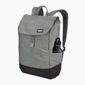Rucsac de oraș Thule Lithos 16 l agave/black 9