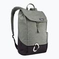 Rucsac de oraș Thule Lithos 16 l agave/black 10