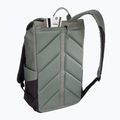 Rucsac de oraș Thule Lithos 16 l agave/black 11