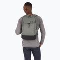 Rucsac de oraș Thule Lithos 16 l agave/black 12
