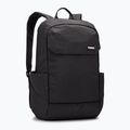 Rucsac de oraș Thule Lithos 20 l black