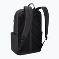 Rucsac de oraș Thule Lithos 20 l black 2