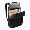 Rucsac de oraș Thule Lithos 20 l black 3