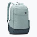 Rucsac de oraș Thule Lithos 20 l alaska/dark slate