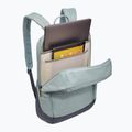 Rucsac de oraș Thule Lithos 20 l alaska/dark slate 3