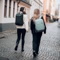 Rucsac de oraș Thule Lithos 20 l alaska/dark slate 5