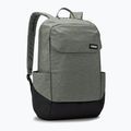 Rucsac de oraș Thule Lithos 20 l agave/black