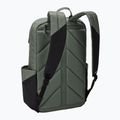 Rucsac de oraș Thule Lithos 20 l agave/black 2
