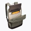 Rucsac de oraș Thule Lithos 20 l agave/black 3