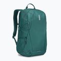 Rucsac de oraș Thule EnRoute 21 l mallard green