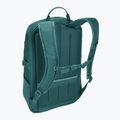Rucsac de oraș Thule EnRoute 21 l mallard green 2