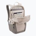 Rucsac de oraș Thule EnRoute 21 l pelican/vetiver 5