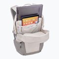 Rucsac de oraș Thule EnRoute 21 l pelican/vetiver 6