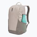 Rucsac de oraș Thule EnRoute 21 l pelican/vetiver 8