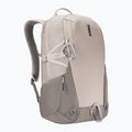 Rucsac de oraș Thule EnRoute 21 l pelican/vetiver 9