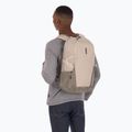 Rucsac de oraș Thule EnRoute 21 l pelican/vetiver 12