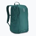 Rucsac de oraș Thule EnRoute 23 l mallard green