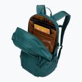 Rucsac de oraș Thule EnRoute 23 l mallard green 3