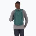Rucsac de oraș Thule EnRoute 23 l mallard green 4