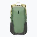 Rucsac de oraș Thule EnRoute 23 l agave/basil