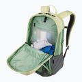 Rucsac de oraș Thule EnRoute 23 l agave/basil 6