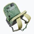 Rucsac de oraș Thule EnRoute 23 l agave/basil 7