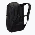 Thule EnRoute rucsac de drumeție negru 3204849 10