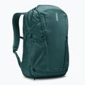 Rucsac de oraș Thule EnRoute 30 l mallard green