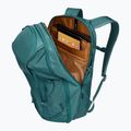 Rucsac de oraș Thule EnRoute 30 l mallard green 3