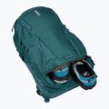 Rucsac de oraș Thule EnRoute 30 l mallard green 4