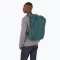 Rucsac de oraș Thule EnRoute 30 l mallard green 6