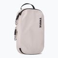 Organizator Thule Compression Packing Cube Small white