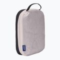 Organizator Thule Compression Packing Cube Small white 2