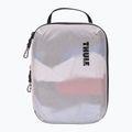 Organizator Thule Compression Packing Cube Small white 3