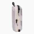 Organizator Thule Compression Packing Cube Small white 4