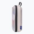 Organizator Thule Compression Packing Cube Small white 5