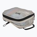 Organizator Thule Compression Packing Cube Small white 6