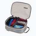 Organizator Thule Compression Packing Cube Small white 7