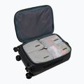 Organizator Thule Compression Packing Cube Small white 8
