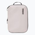 Organizator Thule Compression Packing Cube Medium white
