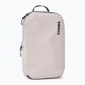 Organizator Thule Compression Packing Cube Medium white 2