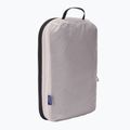 Organizator Thule Compression Packing Cube Medium white 3