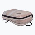 Organizator Thule Compression Packing Cube Medium white 4