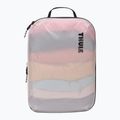 Organizator Thule Compression Packing Cube Medium white 5